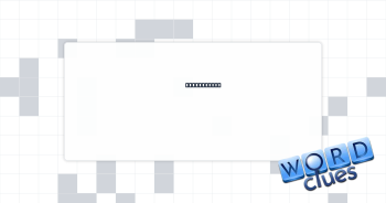 Bowled over Crossword Clue