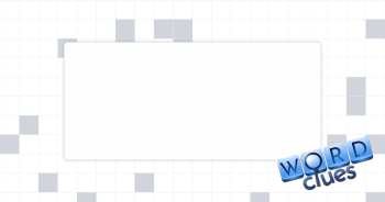Bowlers Crossword Clue