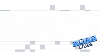 Bowling center facility Crossword Clue