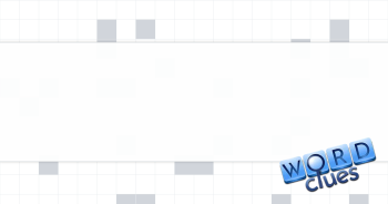 Bowling feat represented by / Crossword Clue