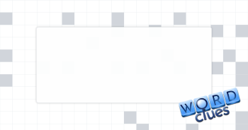 Bowling game Crossword Clue