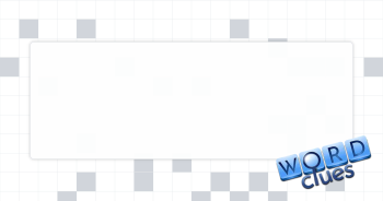 Bowling targets Crossword Clue