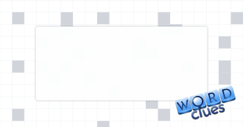 Bowling term Crossword Clue