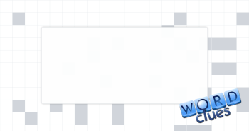 Bowling woe Crossword Clue