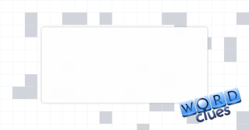 Bowman Crossword Clue