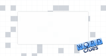 Bowmen Crossword Clue