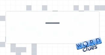 Bowser, to Mario Crossword Clue