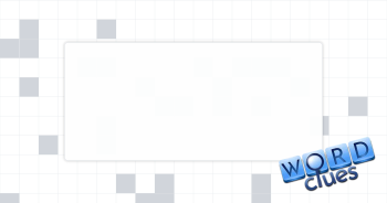 Box, fight Crossword Clue