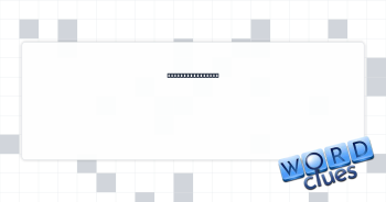 Box score column Crossword Clue
