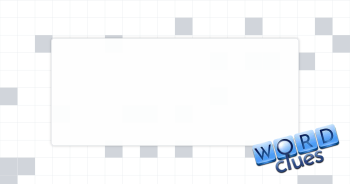 Boxcar rider Crossword Clue