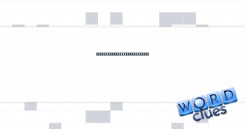 Boxer banned from 1967-'70 Crossword Clue
