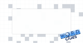 Boxer Hector Crossword Clue