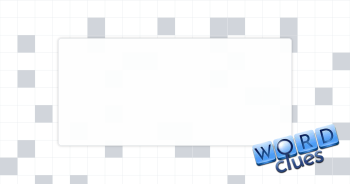 Boxer Laila Crossword Clue