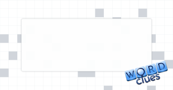 Boxer Riddick Crossword Clue