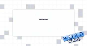 Boxers, e.g. Crossword Clue