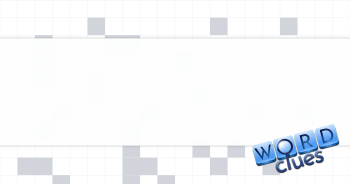 Boxer's sharp punch Crossword Clue