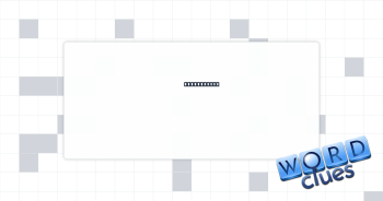 Boxing bout Crossword Clue