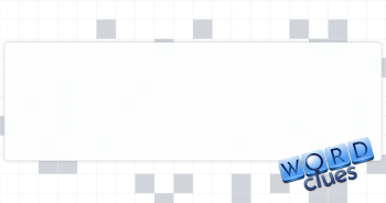 Boxing champ Laila Crossword Clue