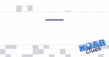 Boxing champ Riddick Crossword Clue