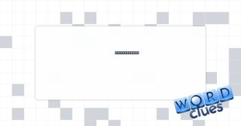 Boxing combo Crossword Clue