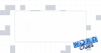 Boxing event Crossword Clue