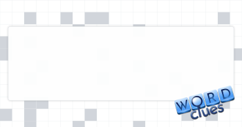 Boxing match site Crossword Clue