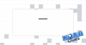 Boxing prize Crossword Clue