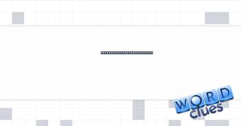 Boxing result abbreviation Crossword Clue