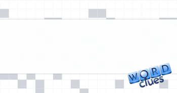 Boxing result, briefly Crossword Clue