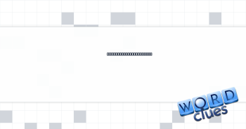 Boxing ring boundaries Crossword Clue