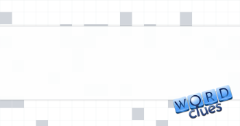 Boxing ruling, for short Crossword Clue