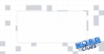 Boxing __ Crossword Clue
