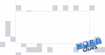 Boxing's Ali Crossword Clue