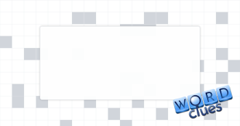 Boy child Crossword Clue