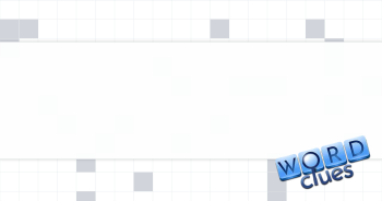 "___ boy!" (encouragement) Crossword Clue