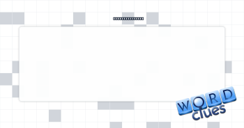 Boy, in Bolivia Crossword Clue