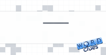 Boy returns the Spanish spoon Crossword Clue
