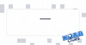 Boy Scouts unit Crossword Clue
