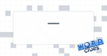 Boy, slangily Crossword Clue