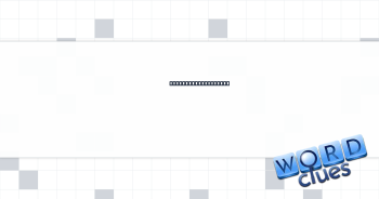 Boycotts or strikes Crossword Clue