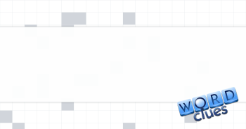 Boyfriend, to Bad Bunny Crossword Clue