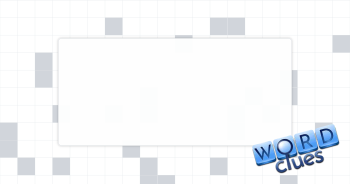 Boyo Crossword Clue