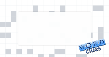 Boys Crossword Clue