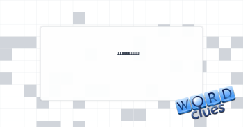 Boyz II ___ Crossword Clue
