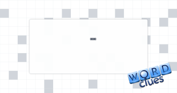 Bozo Crossword Clue