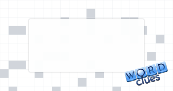 Bozos Crossword Clue