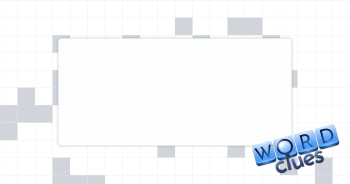 BP checkers Crossword Clue