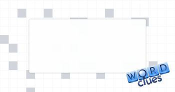 Br–, e.g. Crossword Clue