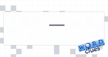Braced for impact Crossword Clue