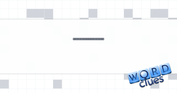 Braces might fix them Crossword Clue
